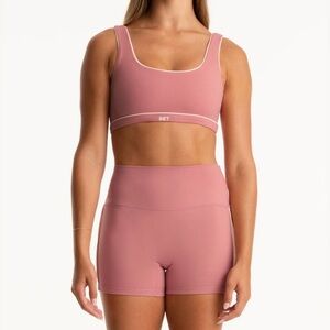 SET active x parke set - new